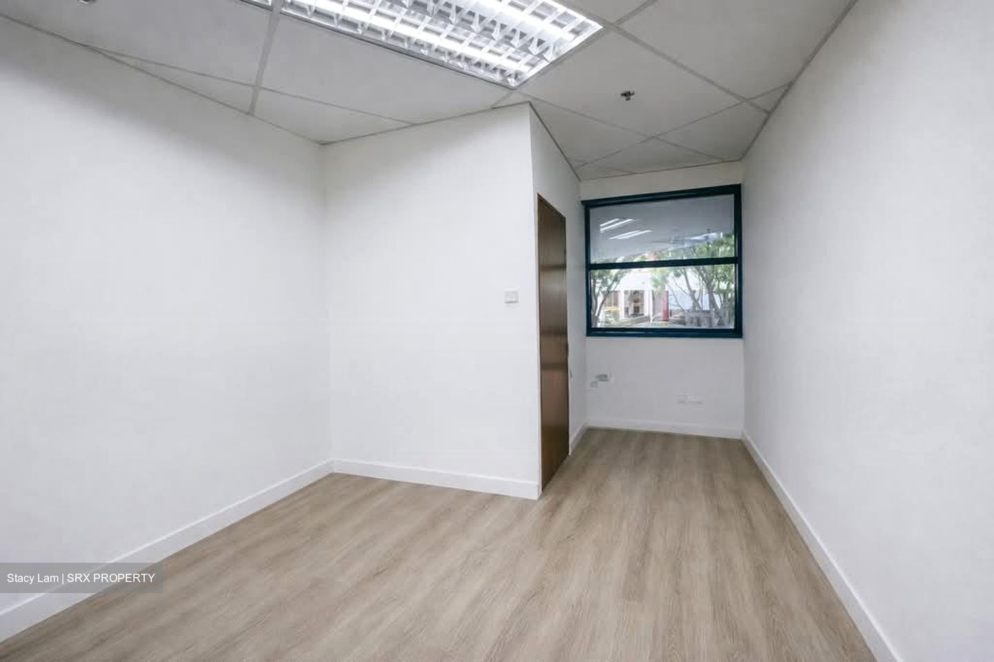 Ubi Techpark (D14), Factory #552462421